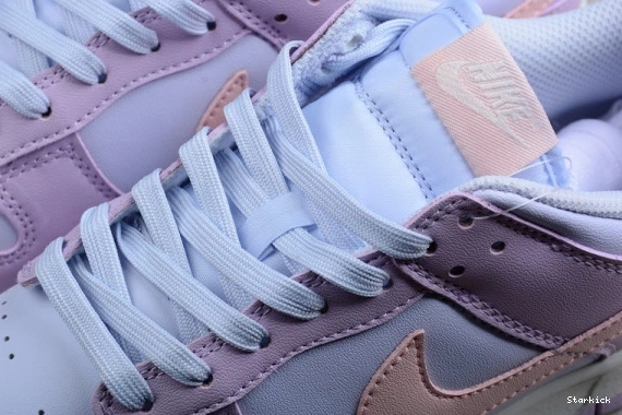 (W) Easter Low Nike Dunk 2022 DD1503-001 0817